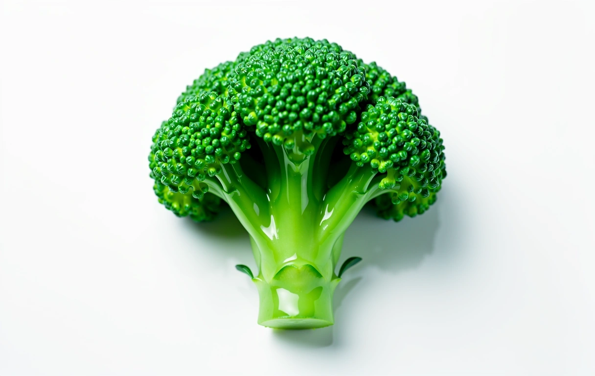 Nutrition Science